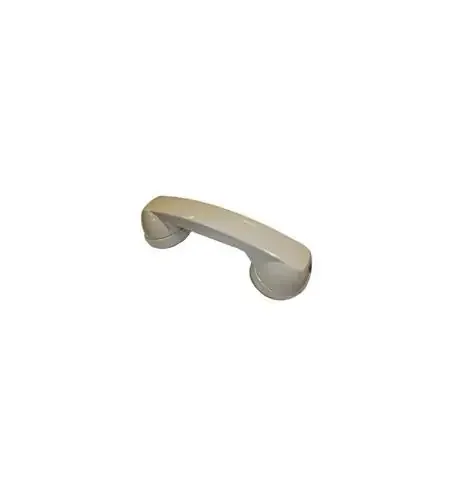 006545-VM2-PAK Repl. Handset – Brown ITT-HANDSET-BR