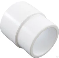 1 1/2 Inch Fitting Extension 21182-150-000