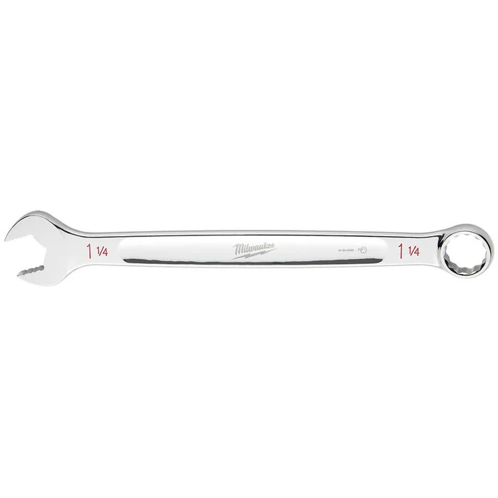 1 1/4inch Combination Wrench 45-96-9438