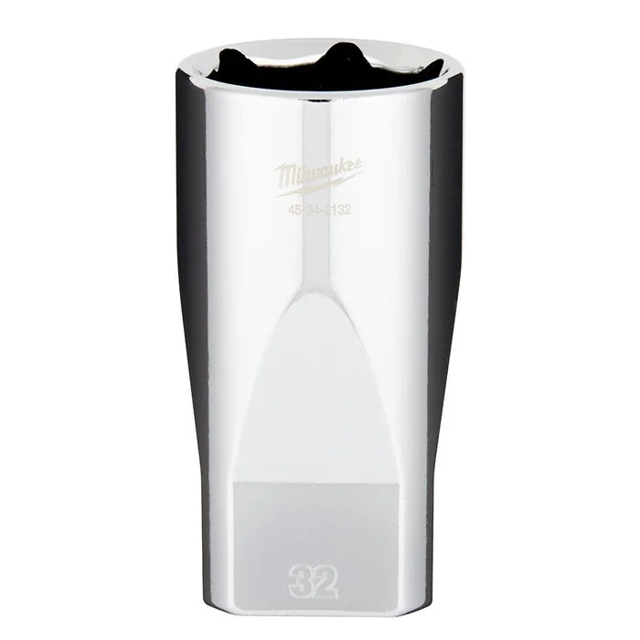 1/2in Drive 32mm Deep Socket 45-34-2132