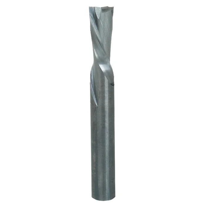 1/4 In. (Dia.) Down Spiral Bit with 1/4 In. Shank 76-103