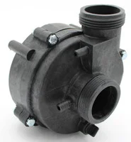 1.5HP Wet End 1.5 x 1.5 Side Ultima 1215120