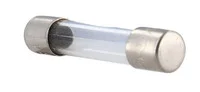 1 Amp Fuse AGC-1