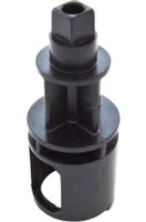 1 Inch Diverter Valve Insert 602-0920 Waterway Single Side Outlet