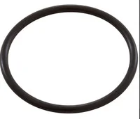 1 Inch Valve Oring Waterway 1 7/16 ID O-629