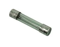 10 Amp Glass Fuse AGC-10 BUSBKAGC10