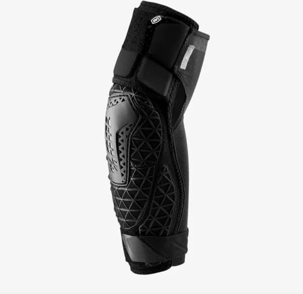 100% Surpass Elbow Guard