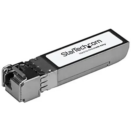 10GBase-BX SFP+ Transceiver Module – MSA Compliant Fiber SFP+ Downstream FP-10GB-BX-D-20-ST