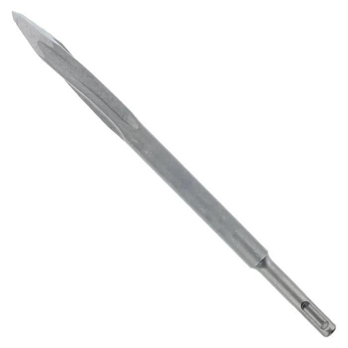 10in SDS-Plus Twist Point Chisel DMAPLCH2030