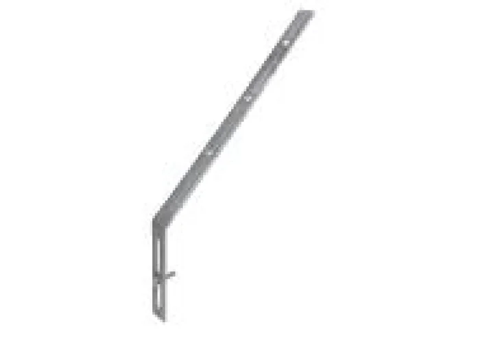 112MM TOP RAFTER BRACKET