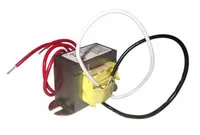 115v-12V Light Transformer P0751-DA-20-12T