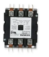 115v TPST 60 Amp Contactor 42DF35AF