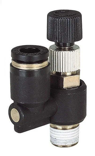 12mm – R1/2″ Straight Pressure Control Valve
