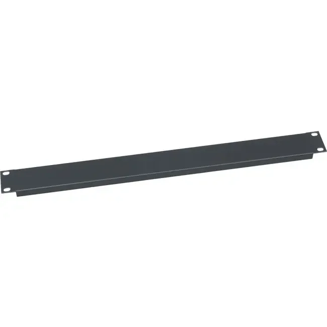 12Pc. Eb1 Contract Pack