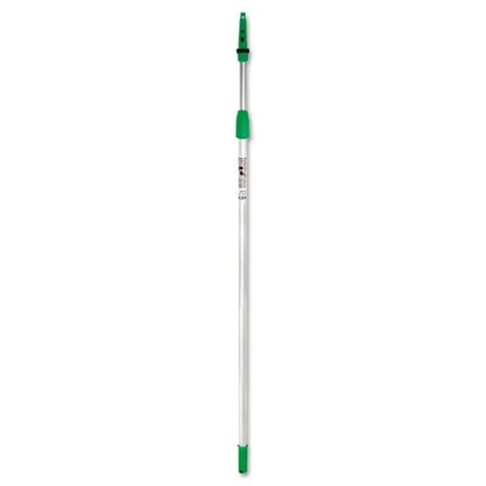 13 Ft. Telescopic 2-Section Pole EZ400
