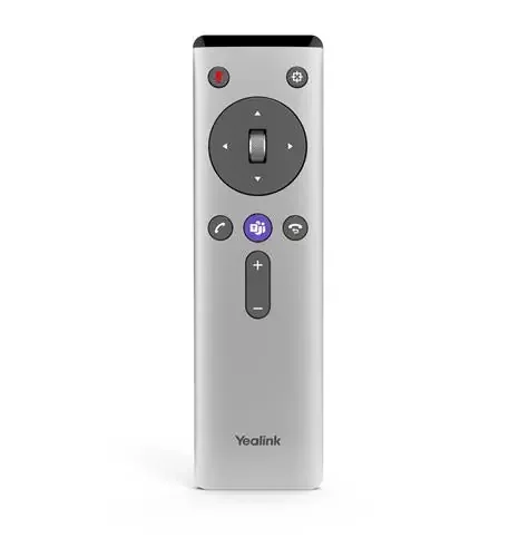 1303083 Remote control for MVC,A20-30