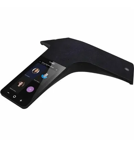 1304017 CP965 Conference Phone Teams