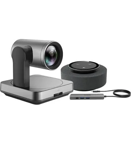 1306939 BYOD Room System for Medium Room