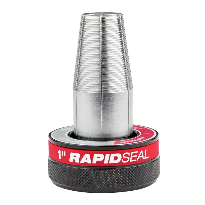 1inch ProPEX Expander Head with RAPID SEAL 49-16-2418