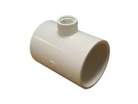2″S X 2″S X 1/2″ FIPT PVC Fitting 402-247