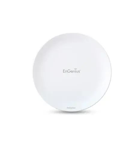 (2) EnStationAC AP/Bridges ENG-EnStationAC-KIT