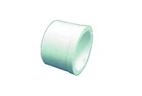 2-In SPG X 1 1/4-Inch S PVC Fitting 437-250