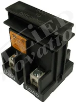 2 Pole Disconnect ND1260-2CC 50-60AMP