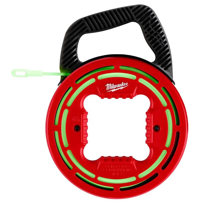 20′ Glow Fish Tape 48-22-4182