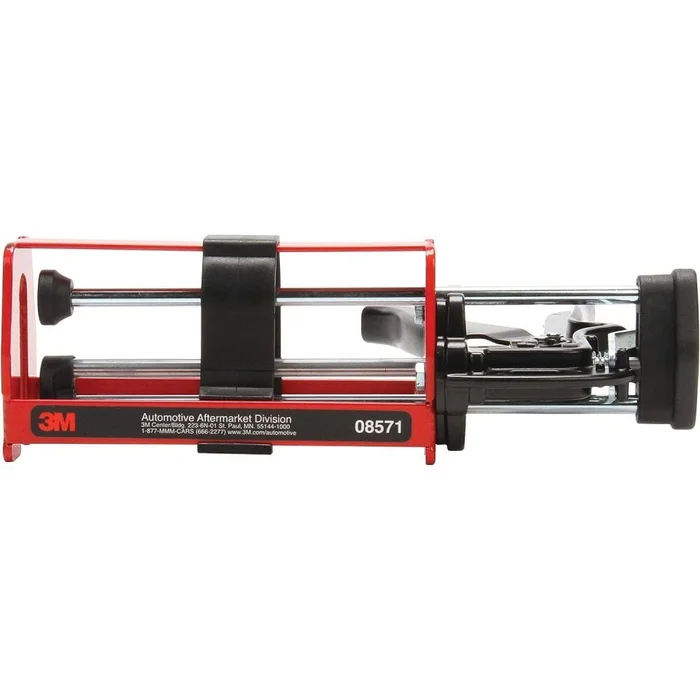 200 mL Manual Cartridge Applicator Gun 8571