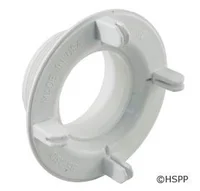 215-3610 Wall Fitting Waterway Super Hi Flo Suction
