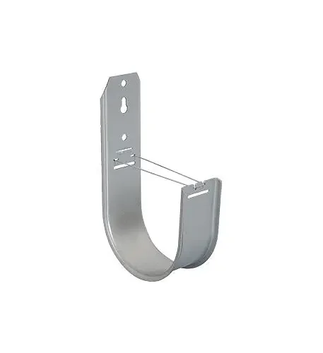 25 PACK J-HOOK 4in ICC-ICCMSJHK55