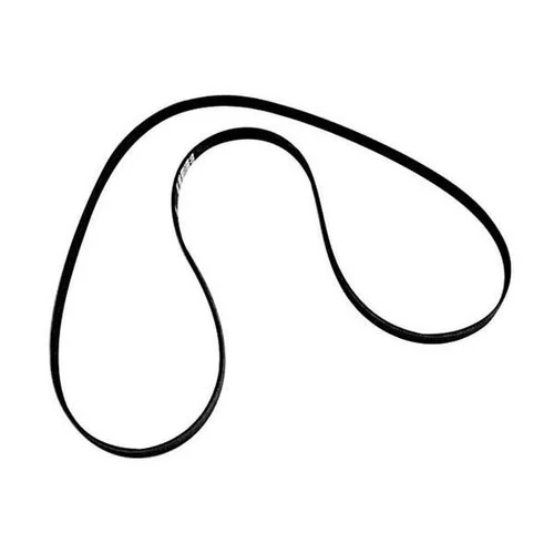 2519 mm Serpentine Belt, Mercury – Mercruiser 57-865635Q01