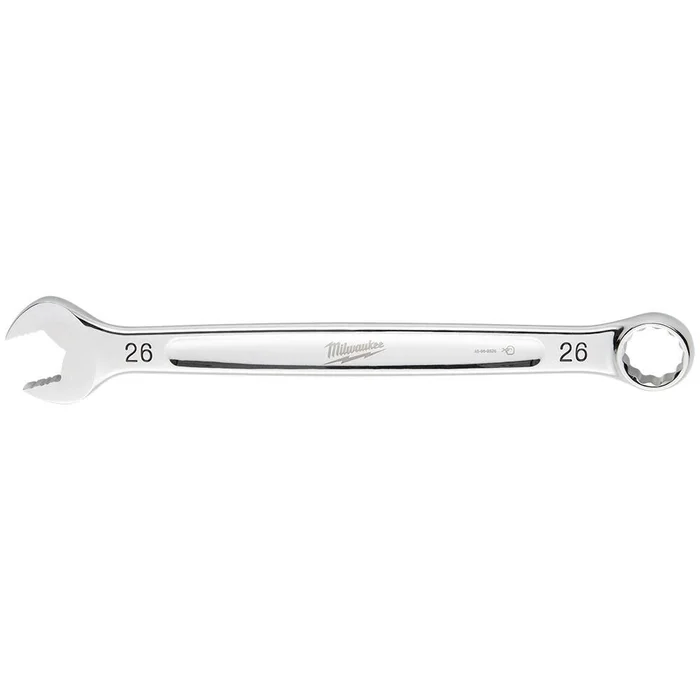 26MM Combination Wrench 45-96-9526