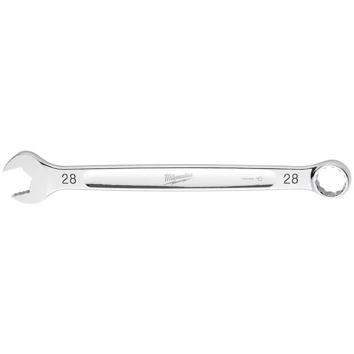 28MM Combination Wrench 45-96-9528