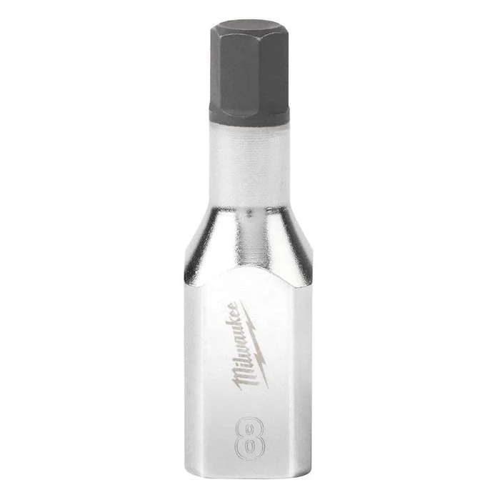 3/8 Inch Drive 8mm Hex Bit Socket 45-34-1054