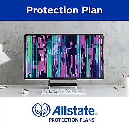 3-Year Protection Plan For Desktops, 500- 599