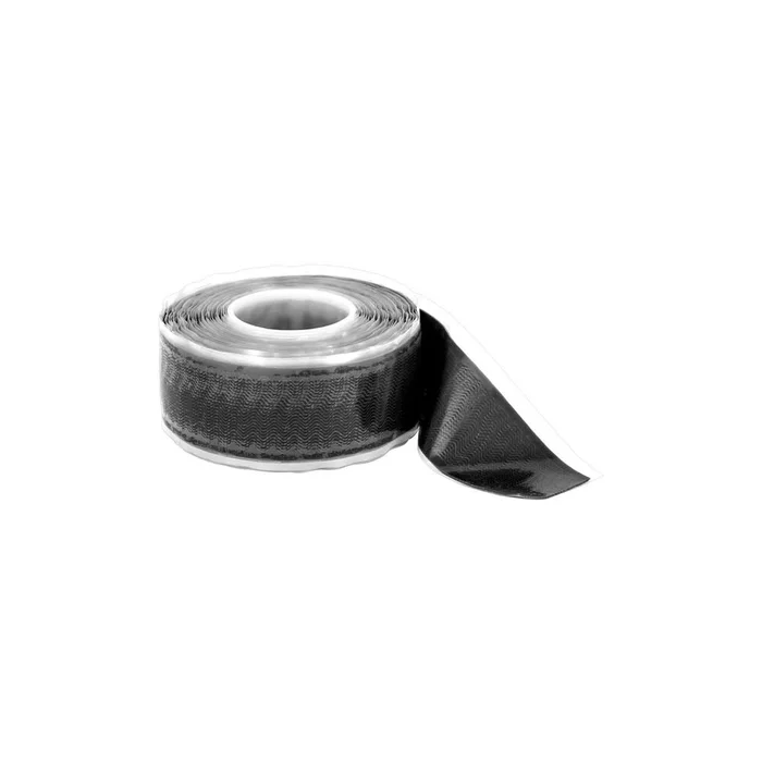 30′ x 1in No Heat Premium Tool Tape 10pk 5308A10