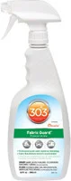 303 Fabric Guard 32oz 30606