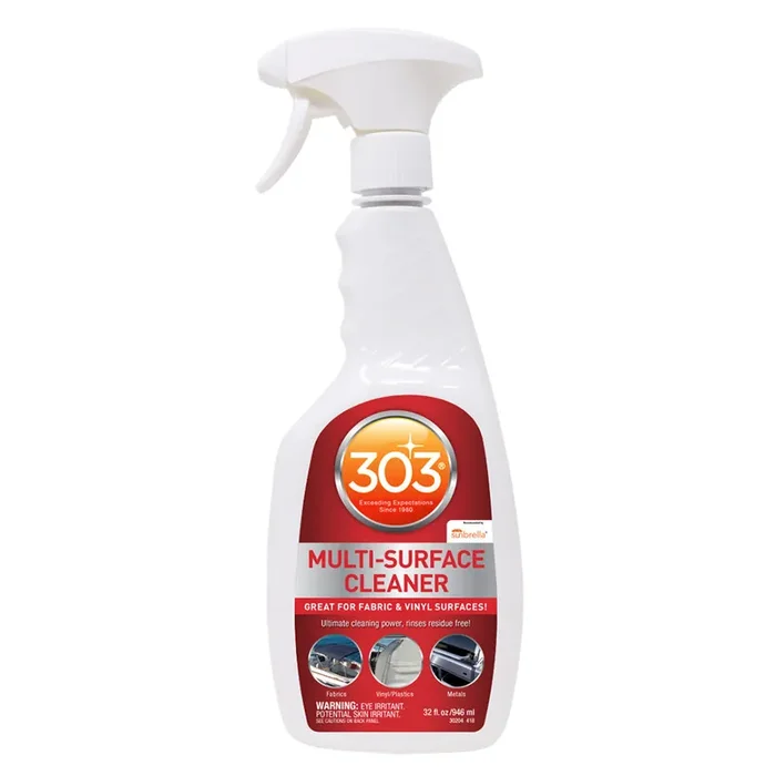 303 Multi-Surface Cleaner – 32oz