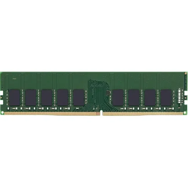 32Gb Ddr4-3200Mhz Ecc Mod
