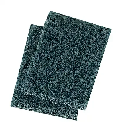 3M Niagara Heavy Duty Pot N‘ Pan Pads, 20 Pads, Great for Kitchen, Garage and Outdoors