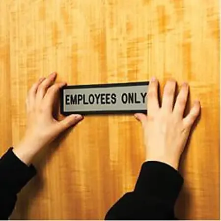 3M® 4008 Double Sided Foam Tape, 3/4″ x 36 Yd., 1/8″, Natural