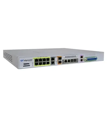 4806 Intelligent Edge – C2E EDGE-4806-901-C2E