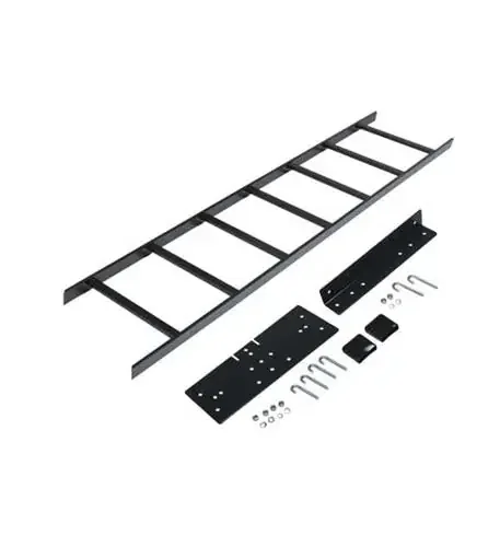 5‘ RACK-TO-WALL-KIT LADDER RACK WAV-WL-R1205-KIT