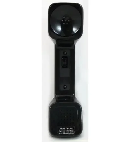 50308.001 SPECIAL ORDER HANDSET W3-KMEM80-00