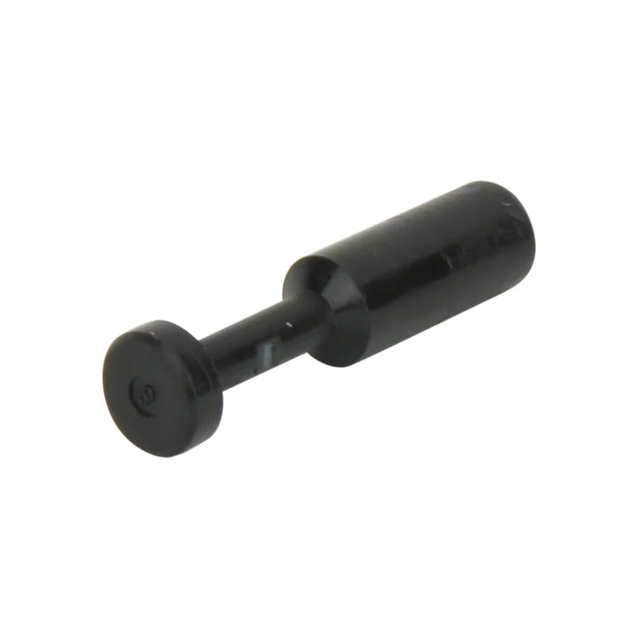 6mm Plug [10 Pieces]