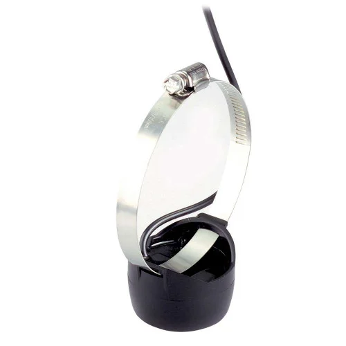 83/200KHz D/T, Trolling Mount, 7 pin