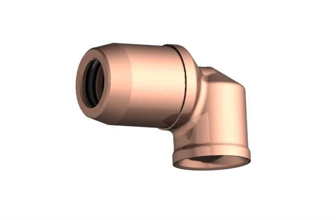 90deg connector 10×1.5 – 6236824