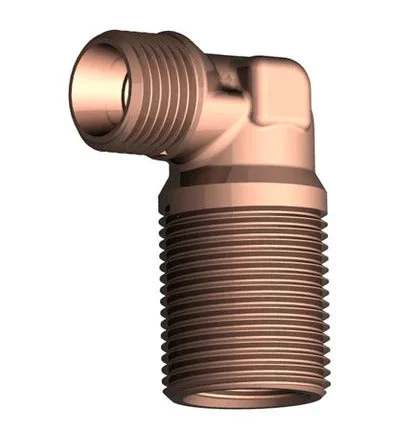 90deg elbow 24deg cone M22X1.5 – 6237866