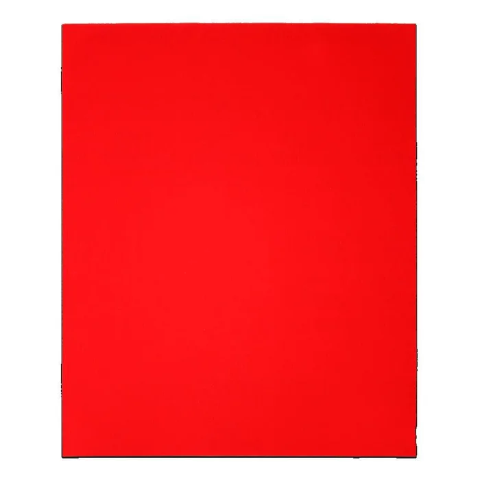 9inx11in Sanding Sheets 120 Grit 4pk DCS911120S04G